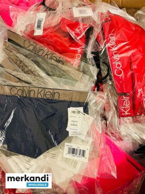 calvin klein wholesale china|calvin klein wholesale clothing.